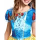 Sneeuwwitje™ Klassieke kindervermomming, Maat: 3–4 jaar (97–109 cm), image 3