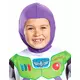 Buzz Lightyear vermomming - Toy Story™ klassieker voor kinderen, Maat: 5–6 jaar (109–126 cm), image 4