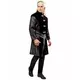 Daemon House of the Dragon™ Luxe Kostuum Mannen, Maat: X-Large, image 3