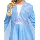 Elsa Frozen 2™ Basis Meisjes kostuum, Maat: 3–4 jaar (97–109 cm), image 3