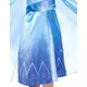 Déguisement Elsa™ Reine des Neiges 2 classique fille, Taille: 2 ans (84–91 cm), image 3