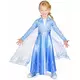 Elsa Frozen 2™ deluxe meisjeskostuum, Maat: 3–4 jaar (97–109 cm), image 3