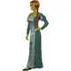 Déguisement Fiona Shrek™ femme, Taille: Large, image 4