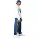 Déguisement hip hop années 90 homme, Taille: Medium, image 4