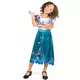 Mirabel Encanto™ klassieke kindervermomming, Maat: 3–4 jaar (97–109 cm), image 3