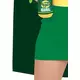 Vrouwen vermomming Mojito Girl, Maat: Large (42–44), image 3