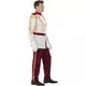 Déguisement prince charmant luxe homme, Taille: X-Large, image 4