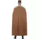 Koning van het Noorden kostuum voor mannen, Maat: Medium (48–50), image 4