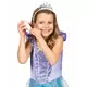 Déguisement sirène fille, Taille: 10–12 ans (130–140 cm), image 4