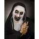 The Nun™ kostuum voor volwassenen, Maat: X-Large, image 4