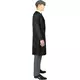 Tommy Shelby™ Peaky Blinders™ Kostuum Heren, Maat: X-Large, image 3