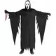 Adult Horror Movie Killer Costume, Taille: X-Large/XX-Large, image 3