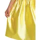 Déguisement Blanche Neige™ classique enfant, Taille: 5–6 ans (109–126 cm), image 4