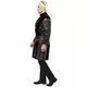 Daemon House of the Dragon™ Luxe Kostuum Mannen, Maat: X-Large, image 4