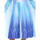 Elsa Frozen 2™ Basis Meisjes kostuum, Maat: 5–6 jaar (109–126 cm), image 4