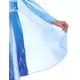 Déguisement Elsa™ Reine des Neiges 2 classique fille, Taille: 3–4 ans (97–109 cm), image 4