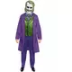 Déguisement Joker™ classique homme, Taille: X-Large, image 4