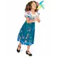 Mirabel Encanto™ klassieke kindervermomming, Maat: 3–4 jaar (97–109 cm), image 4
