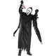 Adult Horror Movie Killer Costume, Taille: X-Large/XX-Large, image 4